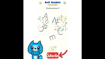 Dop 2 level 569 delete one part #shorts #ytshorts #dop #dop2 #games #gaming #gameplay