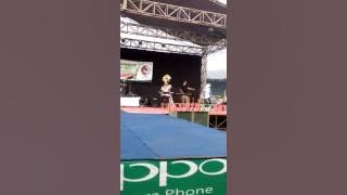 Green n recycle 2017 kec.wongsorejo...