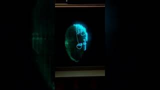 The Androids Are Coming