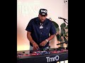 What Classic Sample Is This?👀 #samples #oldschool #hiphop #dj #djmix