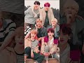 💜 BTS ARMY Forever: Fan Love Unites Us! 💜#BTS #BTSARMY #BangtanBoys #ARMYForever #KpopLovers
