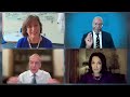 BrightFocus Foundation Launches “Let’s Talk Alzheimer’s” Podcast Featuring Top Experts in...