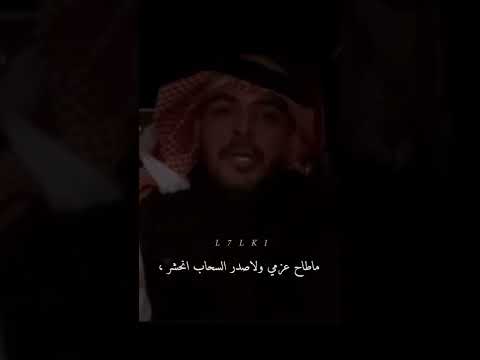 ماهمني