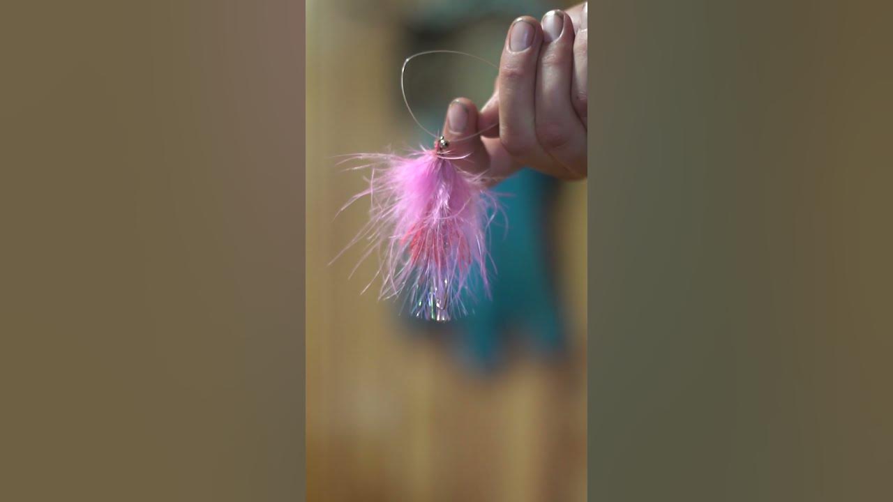 fly-fishing-for-king-salmon-top-3-flies-youtube