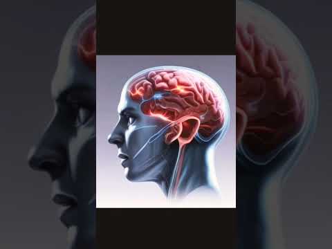 أصغر مريض زهايمر في العالم