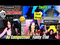Jonathan New Record 🔥| Jonathan Troll 😂| Jonny Crazy Raid  and Sang No Compitition 💛 Twerk 😅 | Zgod