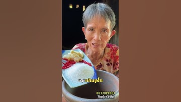 Mắm cái cá cơm săn mỏ nhọn muối nhạt 0977322861