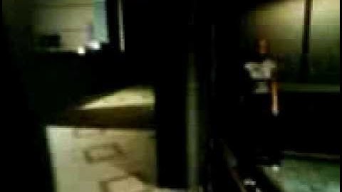 FEAR Level 14:Alice Wade 2/2