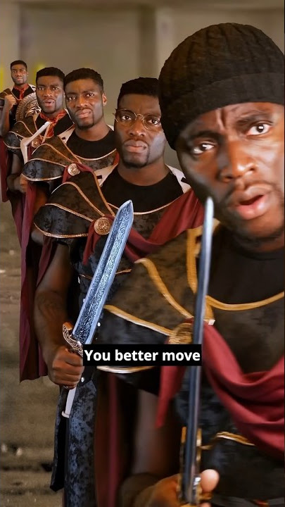 The Line of Ants #shorts