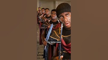 The Line of Ants #shorts