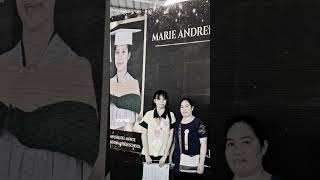 Celebrity May 24, 2025 Profile