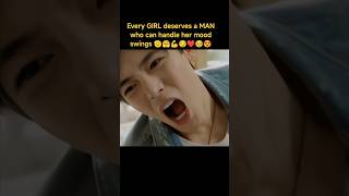 🤣 Every girl DESERVES a man like THIS 🫡🥹😍💪🤗 | When We Were Young | Romantic Scene | No lie