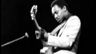 George Benson - Six Play