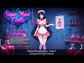 Youtube Thumbnail title