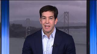 Okta CEO: Major Long-Term Drivers | Mad Money | CNBC