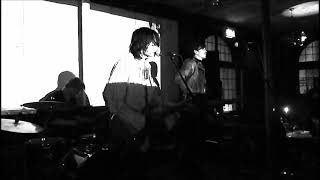 Deadcuts 06 Summon the Witches (The George Tavern 02/06/2016)