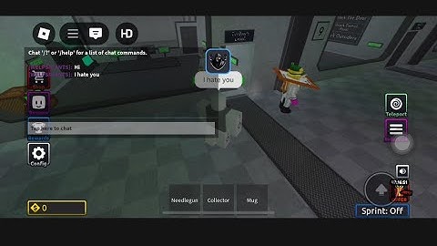 Roblox fe universal npc control script(script link in comments)