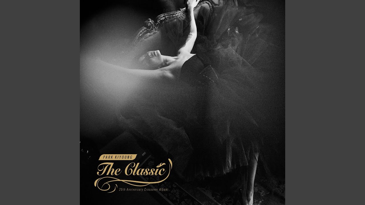 Watch I dreamt i dwelt in marble halls on YouTube