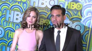 Bobby Cannavale at HBO's Post 65th Primetime Emmy Awards ...
