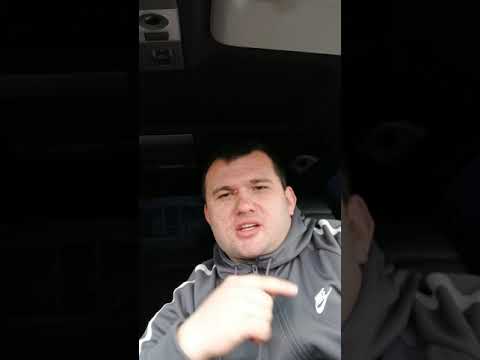 Ionuț manelistu Official