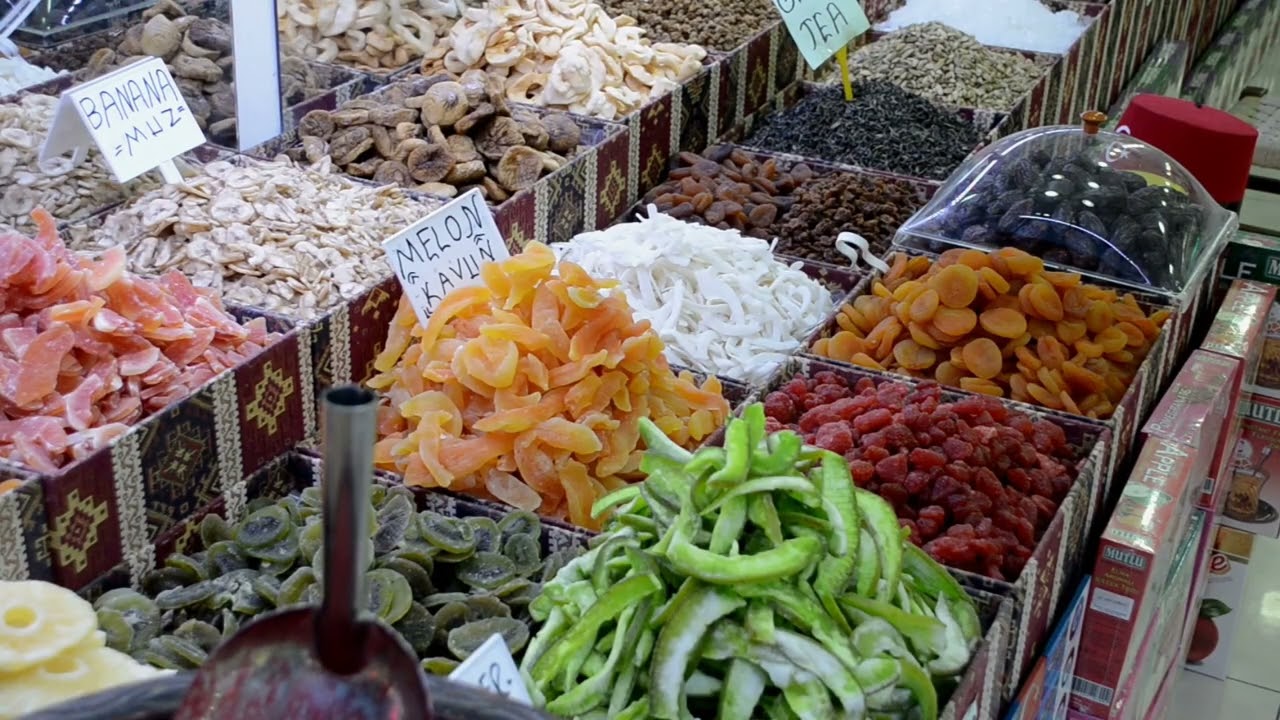 Raiatea Unveiled: Top 10 Must-Do Activities in French Polynesia's Hidden Gem!