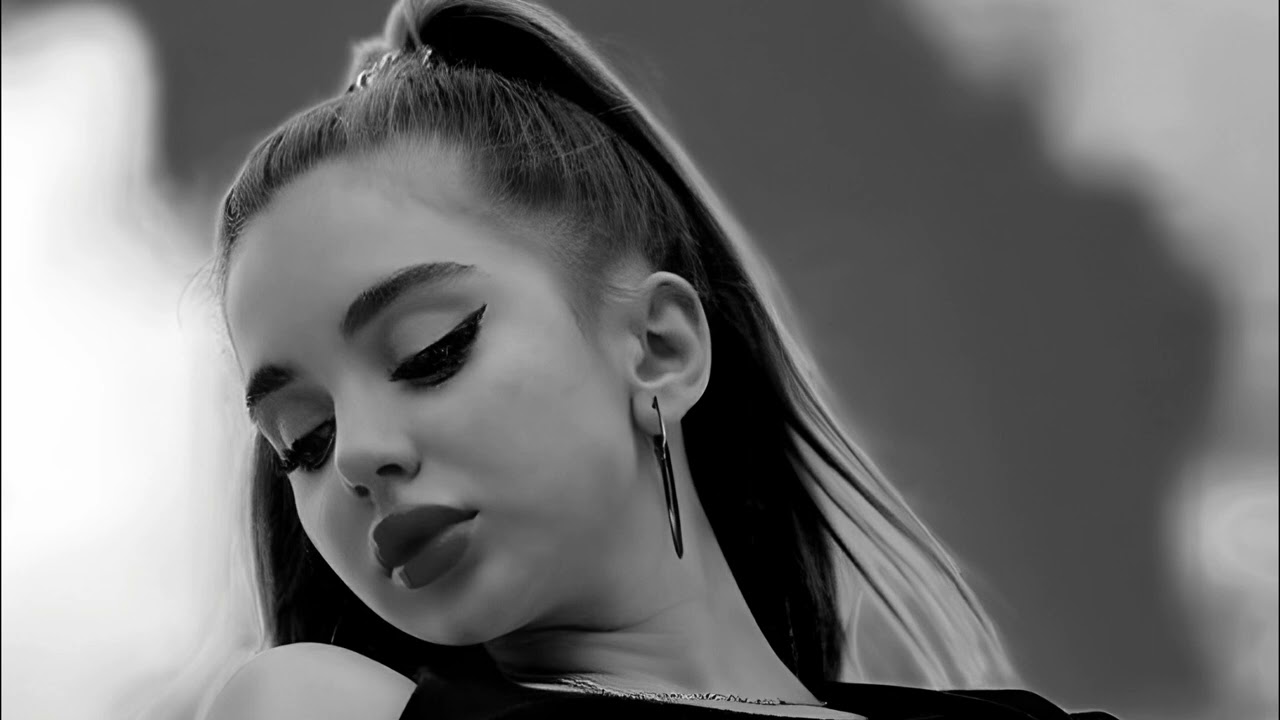 Serhat Durmus - Hislerim ft Zerrin