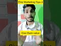 Use Quora.com for etsy shop- Etsy Marketing Tips-3 #shorts
