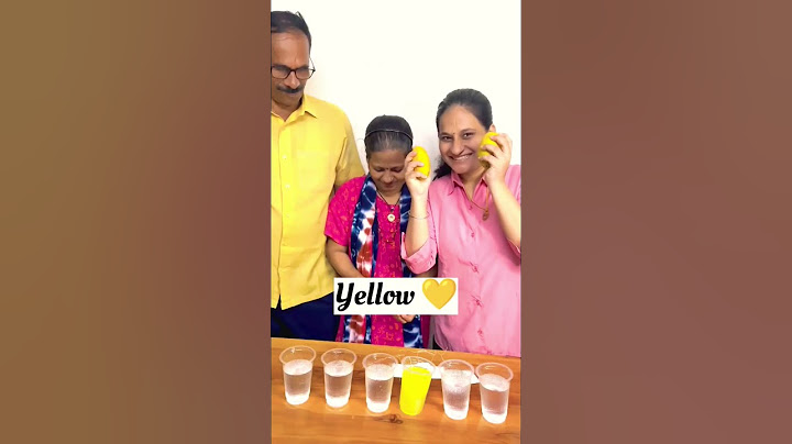 Wait for Winner 😂 | Best family Game 🎁🥭 #shorts #familygames #challenge