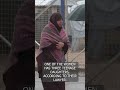Canadian women missing from Kurdish camp in Syria