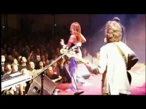 Beth Hart -
