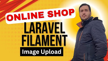 آپلود تصویر و فارسی‌سازی کامل پروژه | Upload Image & Translate Entire Laravel Project to Persian