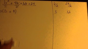 Sec 6.3 Problem 1.MP4