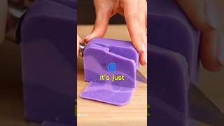 3 FACT CHALLENGE #facts #curious #science #viral #space #wildlife #animals #curiosity #Challenge