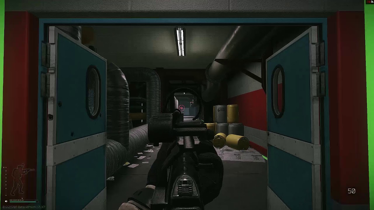 Labs hitman - YouTube