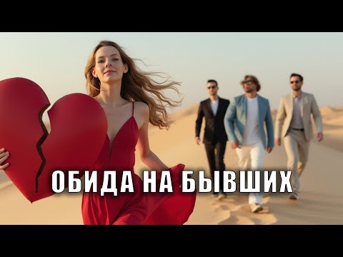 Посмотри это если