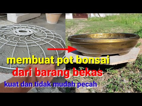 Video: Pot Pintar: Ciri Pasu Bunga Yang Diairi Secara Automatik. Ciri-ciri Model Xiaomi Dan Parrot Pot Untuk Bunga. Kelebihan Dan Kekurangan