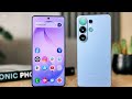 Samsung Galaxy S26 Ultra – This Doesn’t Make Sense…