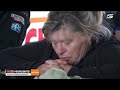 Race 20 Highlights - Repco Bathurst 1000 | 2024 Repco Supercars Championship