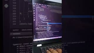 Diagonal array matrix: JavaScript 