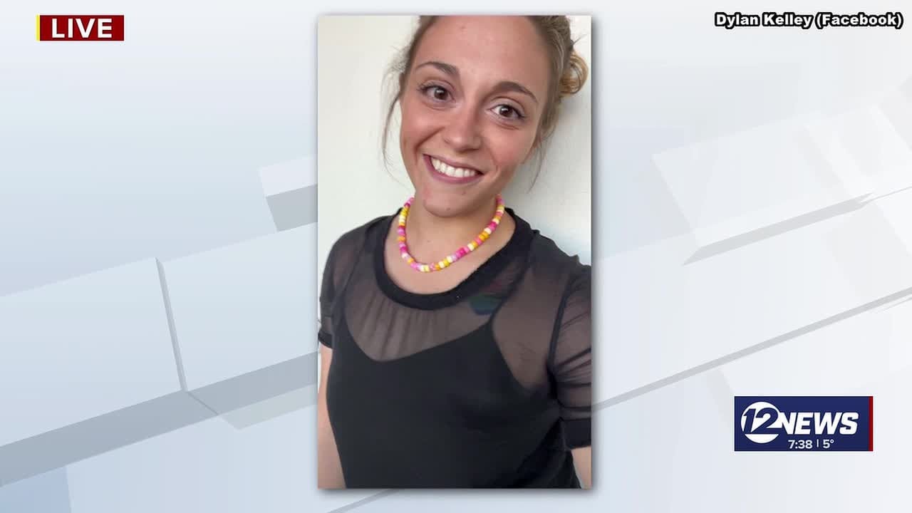 Evening update | Extreme cold, body found in Emporia, school closings