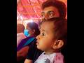 Bombay circus in Coimbatore #bombaycircus #circus #funny #coimbatore #trending #yalsdiary