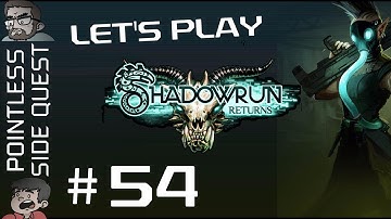 Make the accent stop: Let