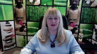 ГОД ОБЕЗЬЯНЫ МУЖЧИНА И ЖЕНЩИНА СОВМЕСТИМОСТЬ ЭНЕРГЕТИКИ И ХАРАКТЕРОВ В ПАРЕ ГОД ОБЕЗЬЯНЫ МУЖЧИНА И ЖЕНЩИНА СОВМЕСТИМОСТЬ ЭНЕРГЕТИКИ И ХАРАКТЕРОВ В ПАРЕ