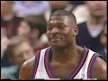 1998 03 22 Utah Jazz At New York Knicks