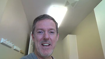 Proč je fluor silný oxidační činidlo?