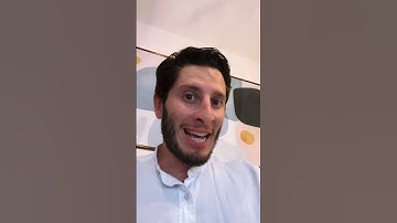 How to get the emails of website visitors using Opensend?