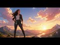 Lolita Music - Jestem Siłą, Jestem Sobą | Piosenka dla KOBIET ❤️