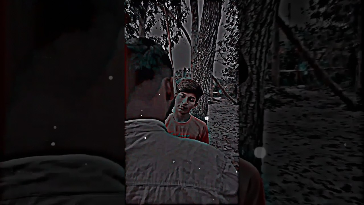 Attitude status 🤬 Sujoy।