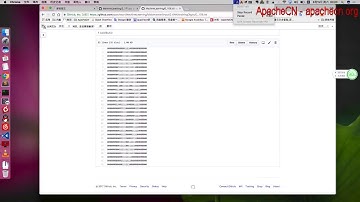 【机器学习实战】 第2章 k-近邻算法 - 案例：手写数字识别系统 - v2.0.0 | ApacheCN