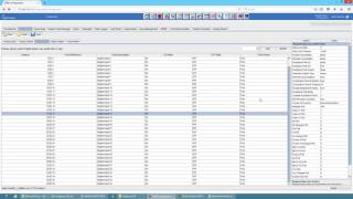 Configuring DNP on D400